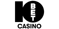 10BET CASINO