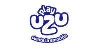 PLAY UZU